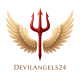 DevilAngels