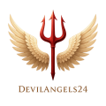 DevilAngels